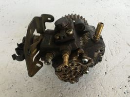 Ford Fiesta Fuel injection high pressure pump 0445010102