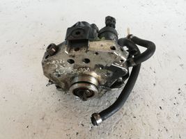 Volvo S80 Polttoaineen ruiskutuksen suurpainepumppu 0445010043