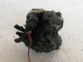 Volvo S80 Polttoaineen ruiskutuksen suurpainepumppu 0445010043