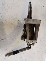 Dodge Challenger Steering column adjust motor 5302ADC12