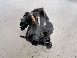 Nissan Qashqai+2 Polttoaineen ruiskutuksen suurpainepumppu A2C20000754