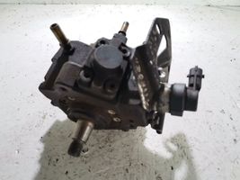 Citroen C5 Polttoaineen ruiskutuksen suurpainepumppu 0445010102