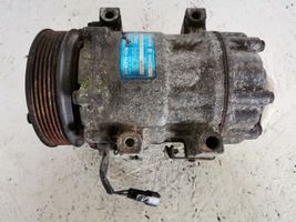 Volvo C70 Compressore aria condizionata (A/C) (pompa) 3M5H19D629HE