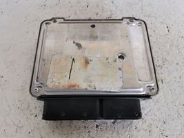 Volkswagen Jetta V Engine control unit/module 03G906021CM