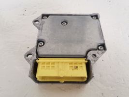 Audi A5 8T 8F Module de contrôle airbag 8K0959655N