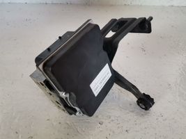 BMW X3 E83 ABS Steuergerät 3451342468202