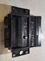 KIA Sedona Sterownik / Moduł ECU 80986999