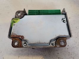 KIA Ceed Airbag control unit/module 959101H000