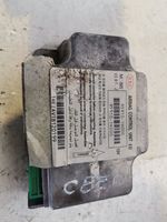 KIA Ceed Airbag control unit/module 959101H000