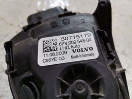 Volvo XC90 Akseleratora pedālis 30715179