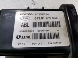 Volvo XC70 Light module LCM 30782657AA