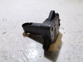 Lexus RX 330 - 350 - 400H Misuratore di portata d'aria 2220422010