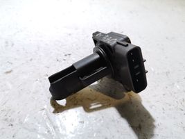 Lexus RX 330 - 350 - 400H Misuratore di portata d'aria 2220422010