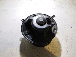 Volkswagen PASSAT B6 Ventola riscaldamento/ventilatore abitacolo 219440331