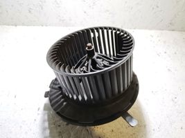 Volkswagen Jetta V Heater fan/blower 1K2819015