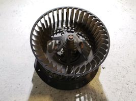 Volkswagen Sharan Soplador/ventilador calefacción 7M0819021