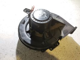 Volkswagen Polo V 6R Soplador/ventilador calefacción 601819015J