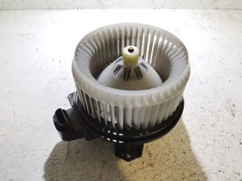 Toyota Auris 150 Ventola riscaldamento/ventilatore abitacolo AV2727008103