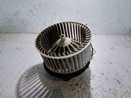 Volvo V50 Heater fan/blower 4M5H18456DC