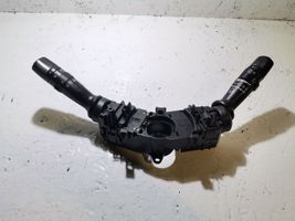 KIA Ceed Leva/interruttore dell’indicatore di direzione e tergicristallo 3753MA2210