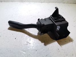 Audi A4 S4 B8 8K Indicator stalk 8E0953513A