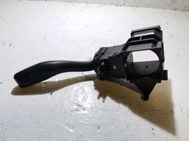 Audi A4 S4 B8 8K Indicator stalk 8E0953513A