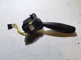 Chrysler Sebring (JS) Wiper control stalk 212842324