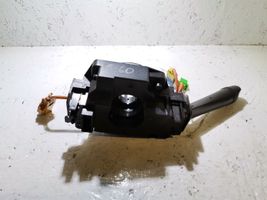 Volvo S60 Leva/interruttore dell’indicatore di direzione e tergicristallo 8691546