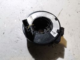 Toyota Corolla E120 E130 Muelle espiral del airbag (Anillo SRS) 10400967830