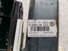 Volkswagen PASSAT CC Motorino alzacristalli della portiera anteriore 3C0959782C