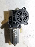 Ford Fusion Silniczek podnośnika szyby drzwi przednich 0130821939