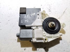 Volkswagen PASSAT B7 Moteur de lève-vitre de porte avant 3C0959793B