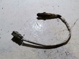 Toyota Corolla Verso AR10 Sonde lambda 0258006454