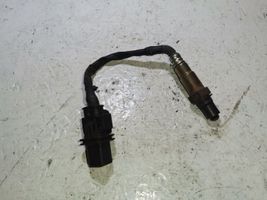 Hyundai ix35 Sonde lambda 9350933002