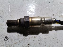 Volkswagen Polo IV 9N3 Sensore della sonda Lambda 03L906262D