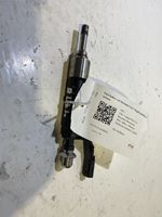 Mini One - Cooper F56 F55 Injecteur de carburant 0261500539