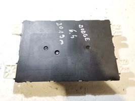 Dodge Challenger Module confort P68396561AB