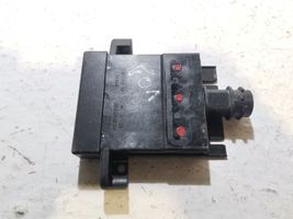 BMW 7 F01 F02 F03 F04 Przekaźnik / Modul układu ogrzewania wstępnego 10688710