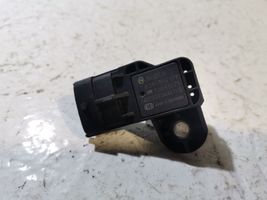 Opel Mokka Sensor de la presión del aire 0281006077