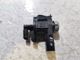 Volkswagen Polo V 6R Vacuum valve 1K0906283A