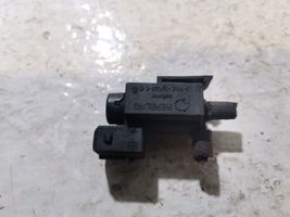 BMW 5 F10 F11 Turbo solenoid valve 70231800