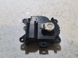 Toyota Auris 150 Motorino attuatore aria 1138002830