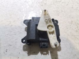 Toyota Prius (XW20) Motorino attuatore aria 0637007960