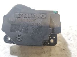 Volvo XC90 Tuloilmaventtiilin käyttömoottori 30676511