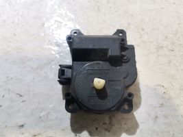 Toyota Prius (XW20) Stellmotor Heizung Klima 0637007960