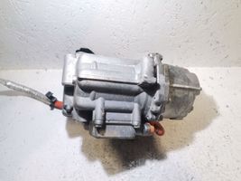 Chevrolet Volt I Klimakompressor Pumpe 22799205
