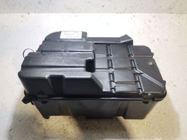 Chevrolet Volt I Altavoz subwoofer 20833039