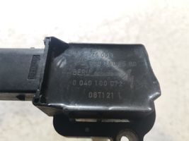 Mercedes-Benz SLK R171 High voltage ignition coil 0001502580