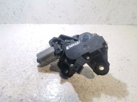 Nissan Qashqai+2 Moteur d'essuie-glace arrière 0390201820