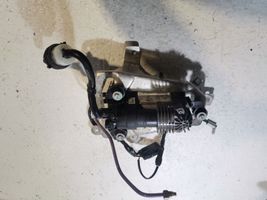 Tesla Model S Hydrostößel Ventilstößel 0006006403